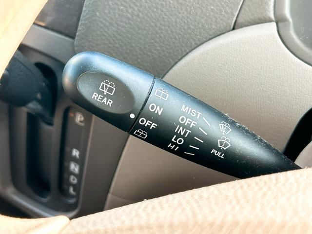 ���̓x�͓��X�̂��Ԃ������ɂȂ��Ă��������A���ɂ��肪�Ƃ��������܂��B���Ђ�������Ƃ������������B�C�y�ɂ��⍇���E�����ς肨�҂����Ă���܂��B