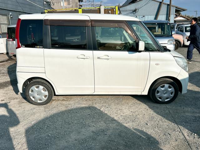 ���������������肪�Ƃ��������܂���C�ɂȂ������Ԃ�����܂����炨�C�y�ɂ��d�b������������