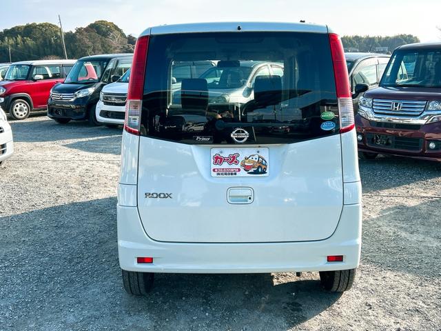 �ו��ɓn��S���X�^�b�t���m�F�������Ē����܂��̂ł����S�������܂��I�I�����x���m�F���������I