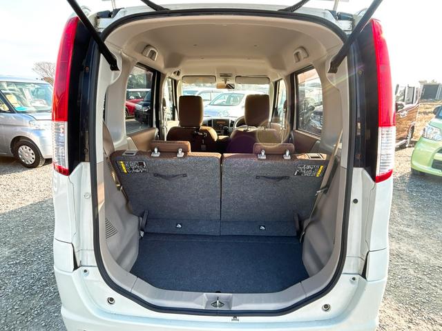 �����x�A���Ԃ��䗗���������B