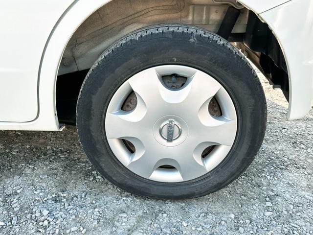 �ו��ɓn��S���X�^�b�t���m�F�������Ē����܂��̂ł����S�������܂��I�I�����x���m�F���������I