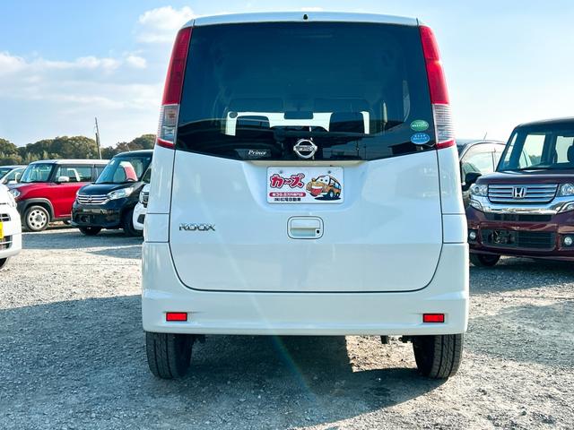 ���Ԃ̒m�����Ȃ��Ă����v�ł��I�F�l�̂����X���X�^�b�t�ꓯ�A�S��肨�҂����Ă���܂��B