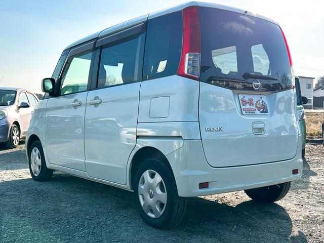 ���̓x�͓��X�̂��Ԃ������ɂȂ��Ă��������A���ɂ��肪�Ƃ��������܂��B���Ђ�������Ƃ������������B�C�y�ɂ��⍇���E�����ς肨�҂����Ă���܂��B