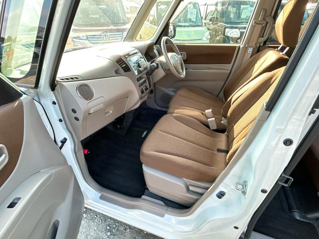 �����x�A���Ԃ��䗗���������B