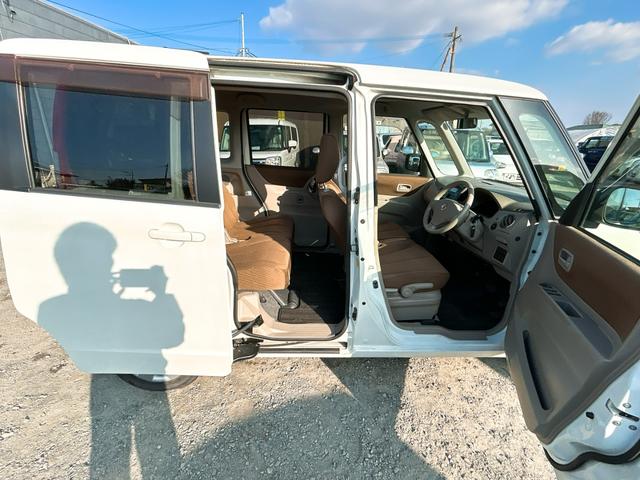 �݌Ɋm�F�ȂǂɊւ��ẮA���C�y�ɂ��₢���킹���������B