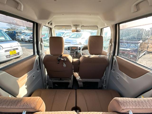 ���������܂��Đ��ɗL��������܂��I�I���񂲗��X���Ē����A���ۂɂ����ɂȂ��Ē�����΂Ǝv���܂��B���q�l����̂��A�����X�^�b�t�ꓯ�A�S��肨�҂����Ă���܂�