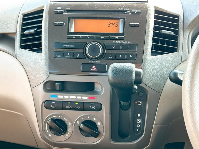 �݌Ɋm�F�ȂǂɊւ��ẮA���C�y�ɂ��₢���킹���������B