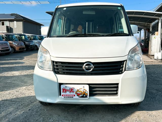 ���Ԃ̒m�����Ȃ��Ă����v�ł��I���C�y�ɂ����≺�����I���Ȃ��̂��T���̂P�䂪�����ɂ���܂��I