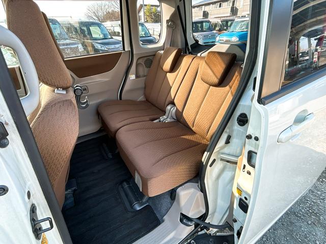 ���̓x�͓��X�̂��Ԃ������ɂȂ��Ă��������A���ɂ��肪�Ƃ��������܂��B���Ђ�������Ƃ������������B�C�y�ɂ��⍇���E�����ς肨�҂����Ă���܂��B