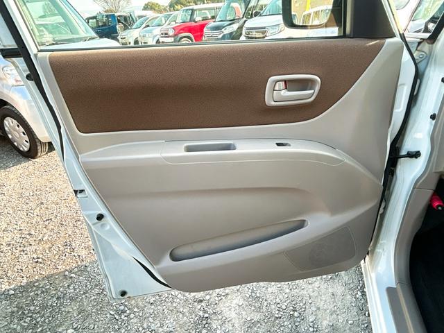 �����x�A���Ԃ��䗗���������B