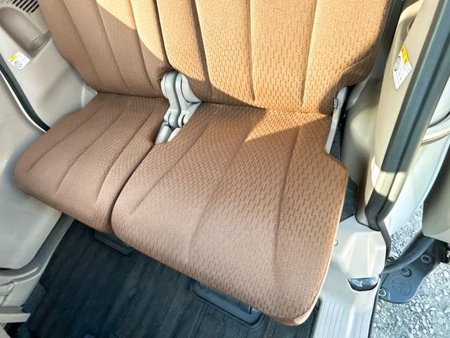 �݌Ɋm�F�ȂǂɊւ��ẮA���C�y�ɂ��₢���킹���������B