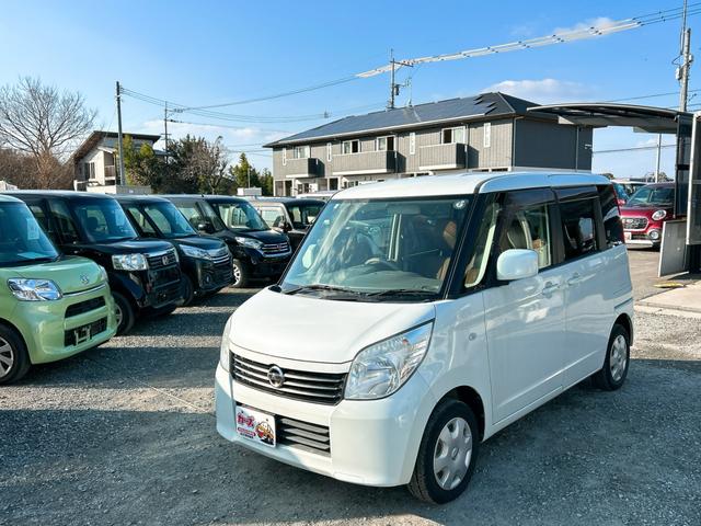 ���Ԃ̒m�����Ȃ��Ă����v�ł��I�F�l�̂����X���X�^�b�t�ꓯ�A�S��肨�҂����Ă���܂��B