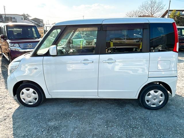 �܂��͋C�y�ɂ��⍇���E�����ς肨�҂����Ă���܂��B�������茻�Ԋm�F���Ē�����悤�A��������v���܂��I