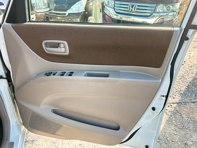 ���������܂��Đ��ɗL��������܂��I�I���񂲗��X���Ē����A���ۂɂ����ɂȂ��Ē�����΂Ǝv���܂��B���q�l����̂��A�����X�^�b�t�ꓯ�A�S��肨�҂����Ă���܂�