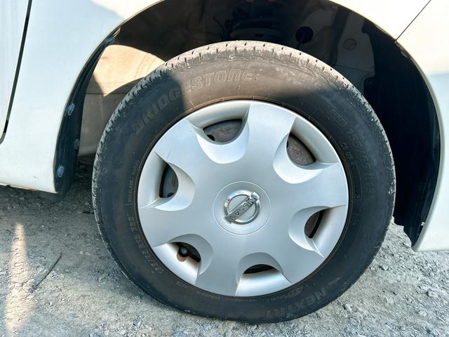 ���̓x�͓��X�̂��Ԃ������ɂȂ��Ă��������A���ɂ��肪�Ƃ��������܂��B���Ђ�������Ƃ������������B�C�y�ɂ��⍇���E�����ς肨�҂����Ă���܂��B