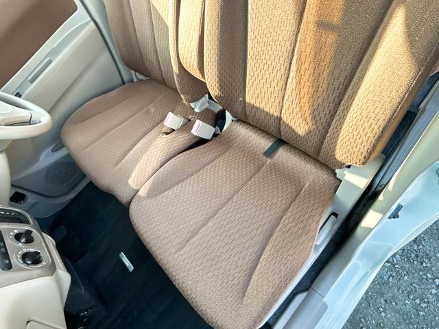 �ו��ɓn��S���X�^�b�t���m�F�������Ē����܂��̂ł����S�������܂��I�I�����x���m�F���������I