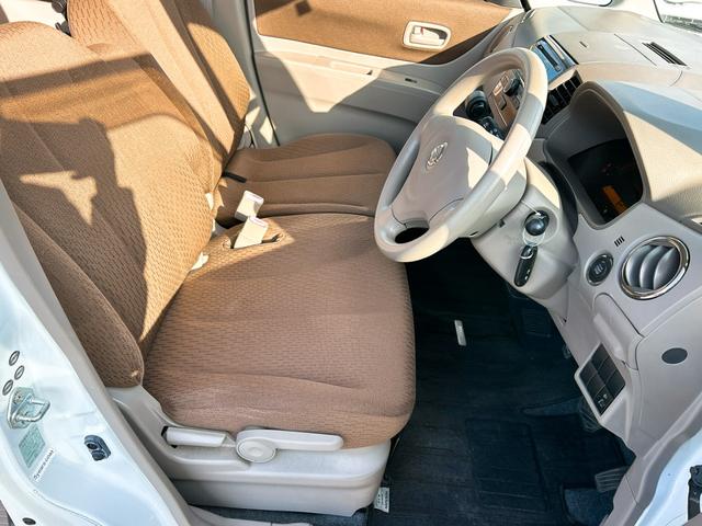 ���Ԃ̒m�����Ȃ��Ă����v�ł��I���C�y�ɂ����≺�����I���Ȃ��̂��T���̂P�䂪�����ɂ���܂��I