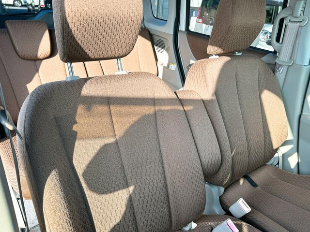 �����ɂ����X�����Ȃ��ꍇ�≓���ɂ��Z�܂��̕��A�ԗ���Ԃ̏ڍׂ��m�肽�����͂��C�y�ɂ��A����������