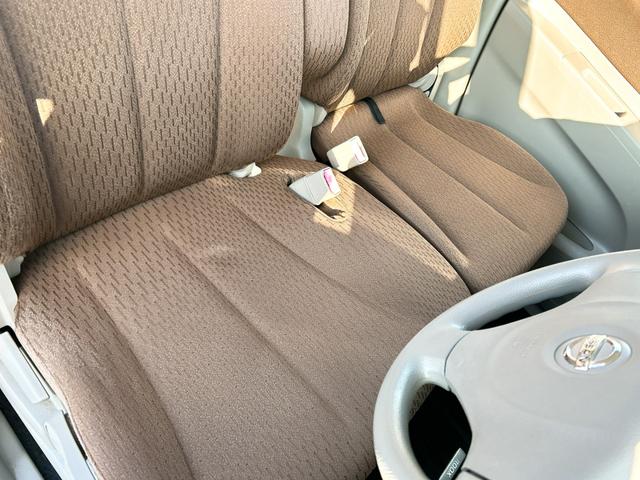 ���Ԃ̒m�����Ȃ��Ă����v�ł��I�F�l�̂����X���X�^�b�t�ꓯ�A�S��肨�҂����Ă���܂��B