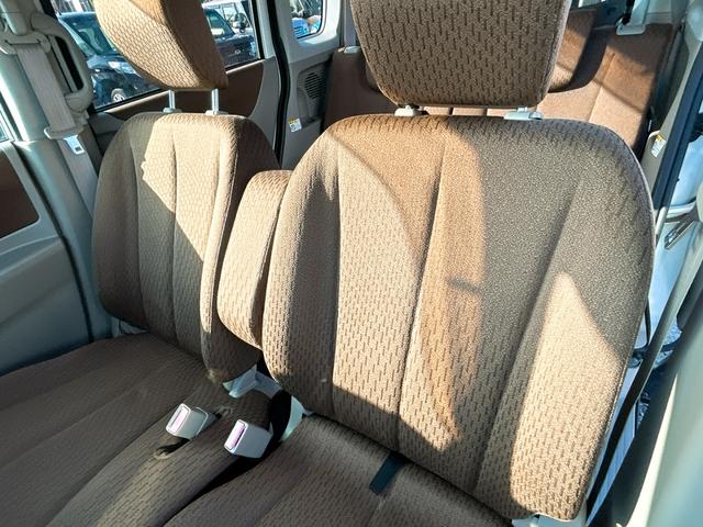 ���̓x�͓��X�̂��Ԃ������ɂȂ��Ă��������A���ɂ��肪�Ƃ��������܂��B���Ђ�������Ƃ������������B�C�y�ɂ��⍇���E�����ς肨�҂����Ă���܂��B