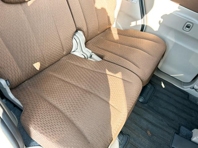 ���������������肪�Ƃ��������܂���C�ɂȂ������Ԃ�����܂����炨�C�y�ɂ��d�b������������