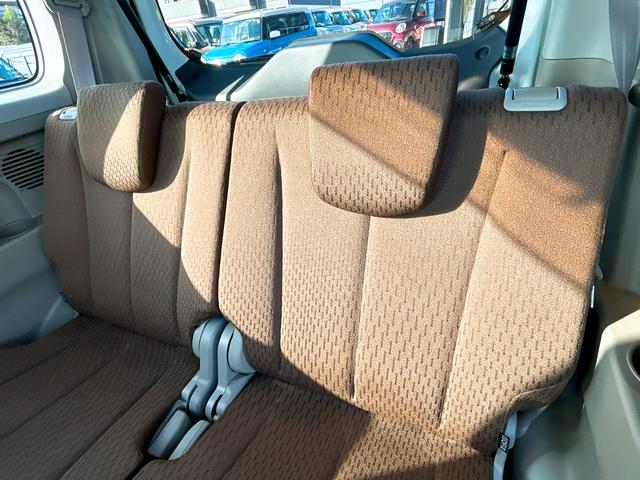 �����ɂ����X�����Ȃ��ꍇ�≓���ɂ��Z�܂��̕��A�ԗ���Ԃ̏ڍׂ��m�肽�����͂��C�y�ɂ��A����������