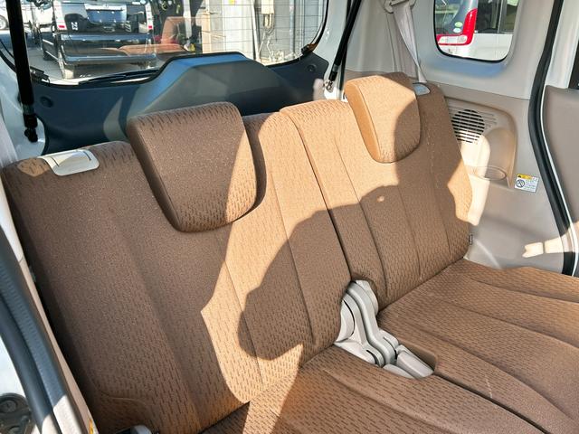 ���������܂��Đ��ɗL��������܂��I�I���񂲗��X���Ē����A���ۂɂ����ɂȂ��Ē�����΂Ǝv���܂��B���q�l����̂��A�����X�^�b�t�ꓯ�A�S��肨�҂����Ă���܂�