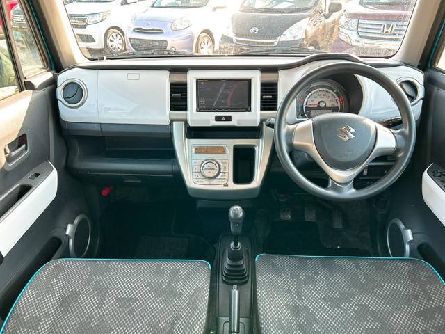 �������t�����g�V�[�g�B�^�]�Ȃ͕K���g�p���镔���ł��̂ŁA����S�n���d�v�ł��I