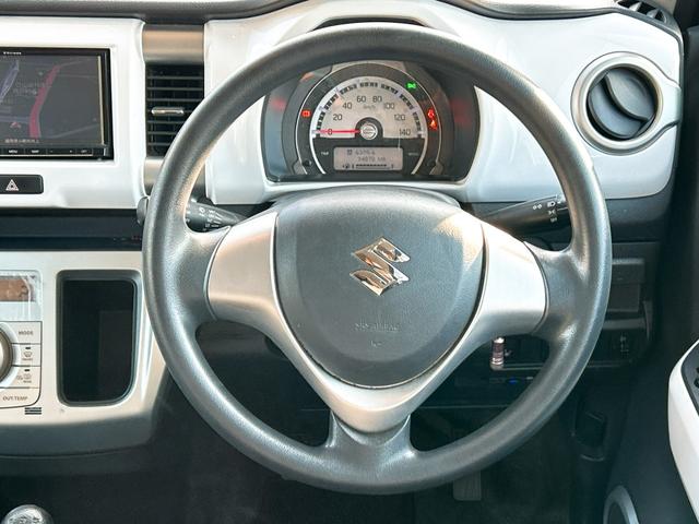 ��ɐG�镔���ł��̂ŁA��������ƃ`�F�b�N�������ł��ˁB