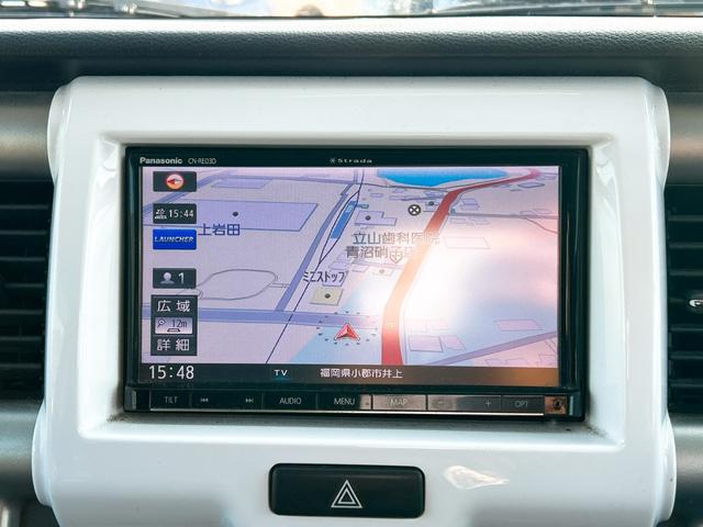 ���s�⃌�W���[�ɂƗl�X�ȃV�[���Ŋ��҂ɉ�������S�i�r�t���I