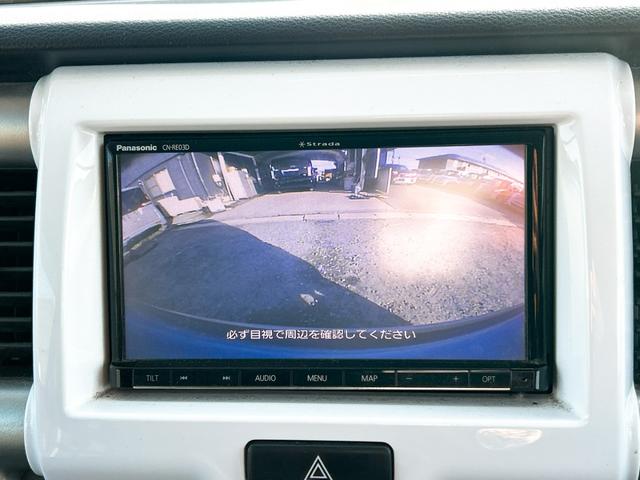 �o�b�N�J���������B���Ԃ����ȕ��ɂ͌������܂���B