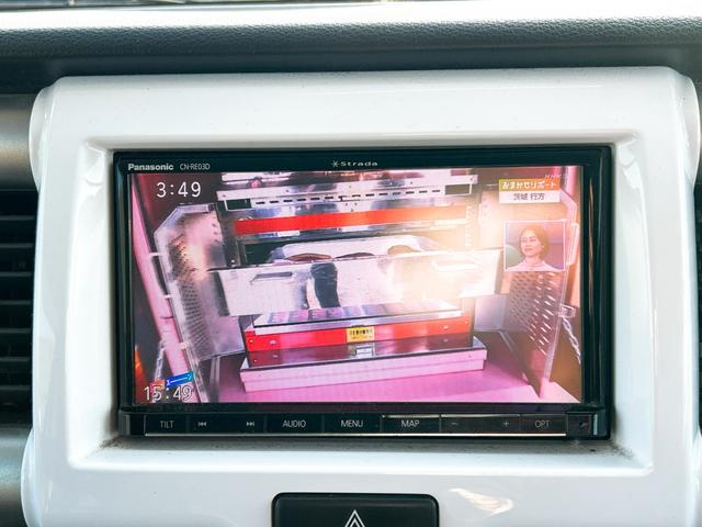 �s�u���̂��ԂƂȂ��Ă���A�y�����h���C�u���s�����Ƃ��ł��܂��B