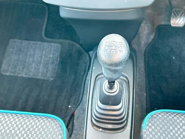 �K���g�p����V�t�g���o�[�B�m��Ɗm�F�������ł��ˁB