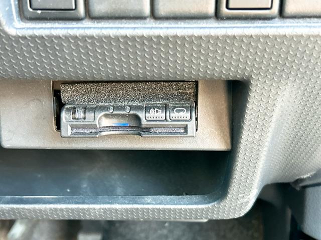 ���ł͕K���i�̂d�s�b���t���Ă���܂��B�������H�ł̏o������X���[�Y�B�a�؊ɘa�ɂ��Ȃ�G�R�ɂ��q����܂��B