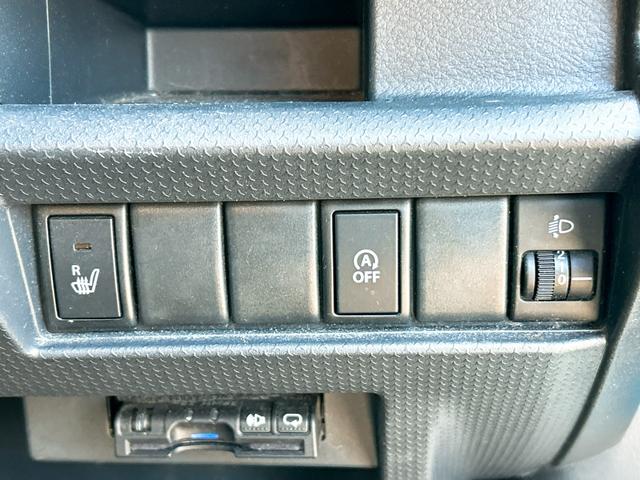 ���A�C�h�����O�X�g�b�v���M���҂��ȂǂŒ�Ԃ�����A�G���W����������~�I�K�\������ߖ񂵂āA�Ƃт���G�R�ȑ�����y���߂܂��I���ʂȑ���͕s�v�ł��I