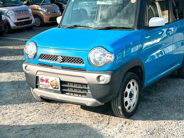 �����ɂ����X�����Ȃ��ꍇ�≓���ɂ��Z�܂��̕��A�ԗ���Ԃ̏ڍׂ��m�肽�����͂��C�y�ɂ��A����������