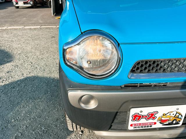 ���������������肪�Ƃ��������܂���C�ɂȂ������Ԃ�����܂����炨�C�y�ɂ��d�b������������