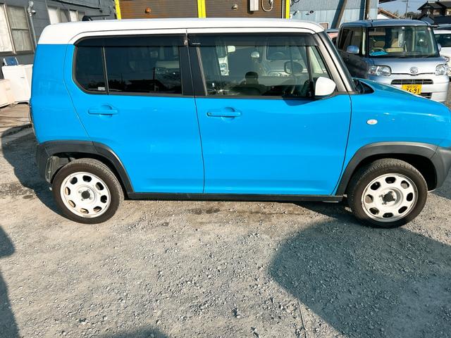 �ו��ɓn��S���X�^�b�t���m�F�������Ē����܂��̂ł����S�������܂��I�I�����x���m�F���������I