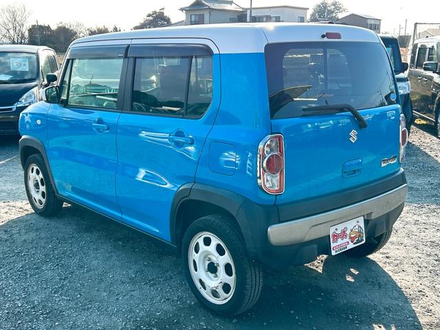 ���Ԃ̒m�����Ȃ��Ă����v�ł��I�F�l�̂����X���X�^�b�t�ꓯ�A�S��肨�҂����Ă���܂��B