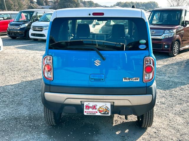 ���̓x�͓��X�̂��Ԃ������ɂȂ��Ă��������A���ɂ��肪�Ƃ��������܂��B�������茻�Ԋm�F���Ē�����悤�A��������v���܂��I