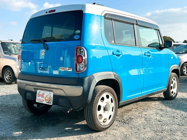 �����x�A���Ԃ��䗗���������B