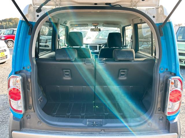 �����ɂ����X�����Ȃ��ꍇ�≓���ɂ��Z�܂��̕��A�ԗ���Ԃ̏ڍׂ��m�肽�����͂��C�y�ɂ��A����������