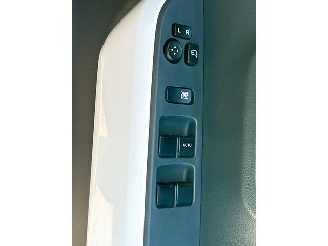 ���̓x�͓��X�̂��Ԃ������ɂȂ��Ă��������A���ɂ��肪�Ƃ��������܂��B�������茻�Ԋm�F���Ē�����悤�A��������v���܂��I