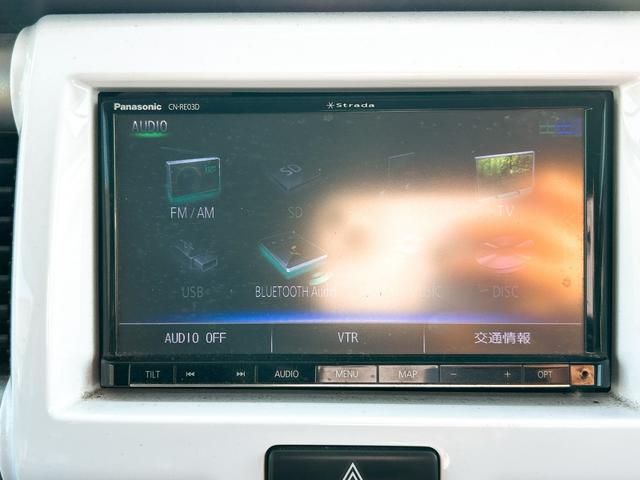 �����x�A���Ԃ��䗗���������B