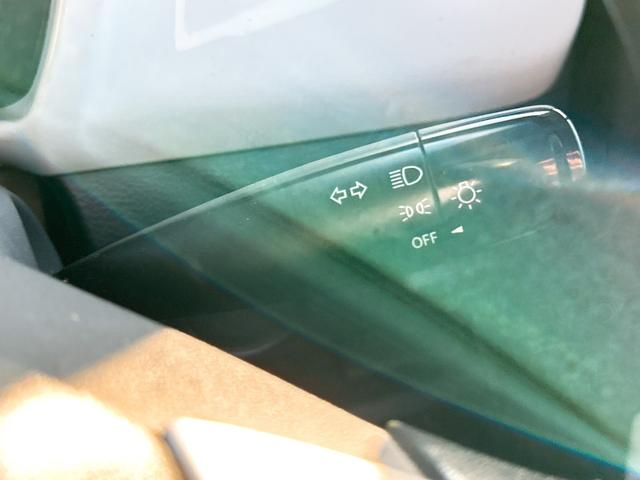 ���X�̂��Ԃ��������������܂��Ă��肪�Ƃ��������܂��B���Ԃɂ��Ă̂�����₨���ς�̂��˗��A���w���ɂ������Ă̂����k�Ȃǂ��C�y�ɂ��₢���킹�������I