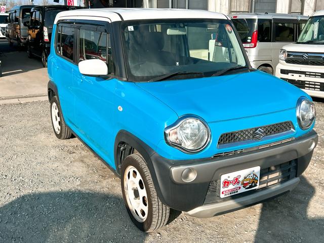 �݌Ɋm�F�ȂǂɊւ��ẮA���C�y�ɂ��₢���킹���������B