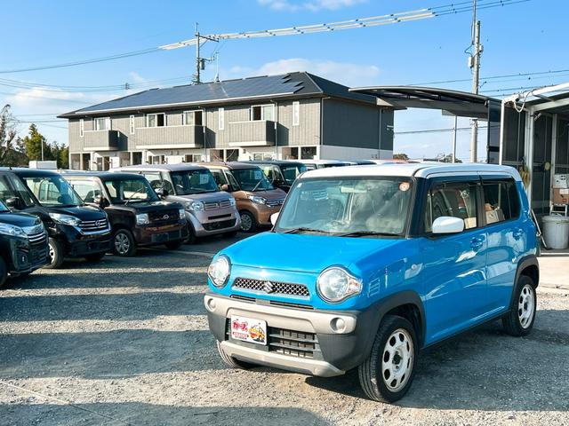 ���Ԃ̒m�����Ȃ��Ă����v�ł��I�F�l�̂����X���X�^�b�t�ꓯ�A�S��肨�҂����Ă���܂��B