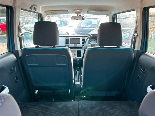 ���̓x�͓��X�̂��Ԃ������ɂȂ��Ă��������A���ɂ��肪�Ƃ��������܂��B���Ђ�������Ƃ������������B�C�y�ɂ��⍇���E�����ς肨�҂����Ă���܂��B