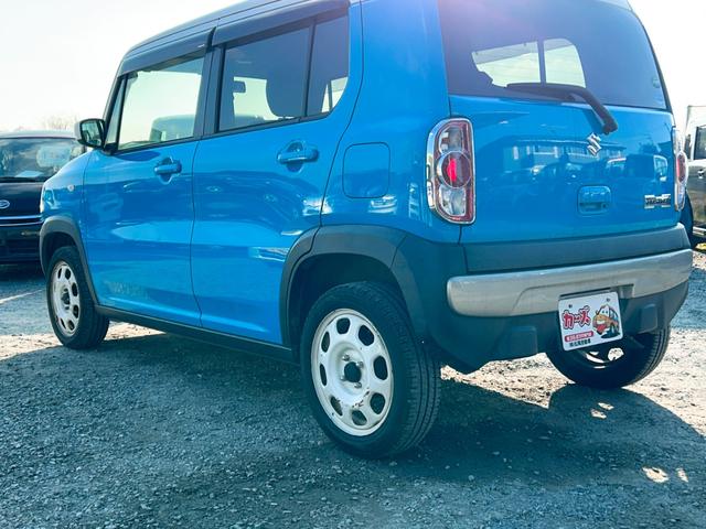 �ו��ɓn��S���X�^�b�t���m�F�������Ē����܂��̂ł����S�������܂��I�I�����x���m�F���������I