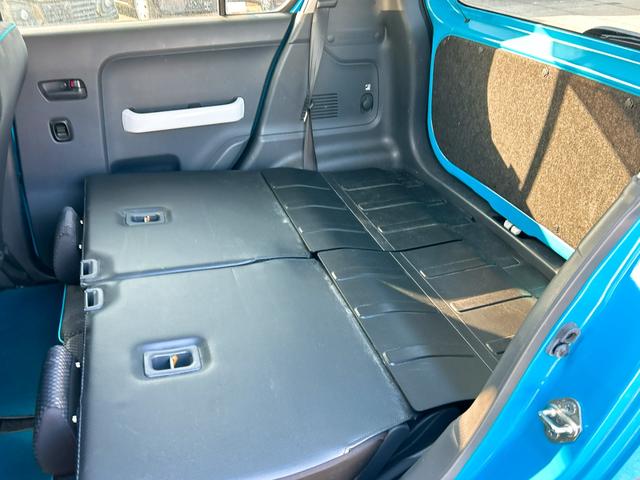 ���Ԃ̒m�����Ȃ��Ă����v�ł��I���C�y�ɂ����≺�����I���Ȃ��̂��T���̂P�䂪�����ɂ���܂��I